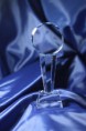 /album/new-glass/g-2-jpg/